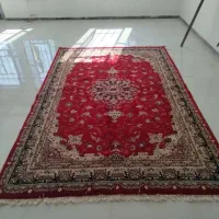 فرش در حدنو|فرش|نورآباد, |دیوار