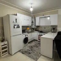 فروش واحد دو خواب ۹۸متری کیان اباد|فروش خانه و ویلا|شیراز, کیان آباد|دیوار