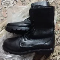 پوتین ۴۷