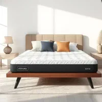 کالای خواب امام خمینی۶۵|تشک تختخواب|مشهد, امام خمینی|دیوار