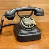 فروش ۳ خط تلفن ثابت رند پشت سر هم محدوده انقلاب