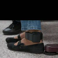 وکیل پایه یک دادگستری ( متخصص در پرونده های کیفری)