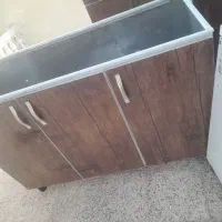 باسلام.خدمتشما۸مترکابینتامدیافسالمدرحدنو
