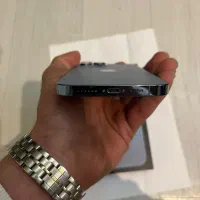 13 pro max 128 BA|موبایل|کرج, اتحاد|دیوار