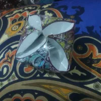 ساعت مچی اسپرت مردانه و زنانه