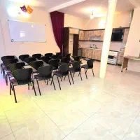 اجاره مکان آموزشی باقیمت مناسب