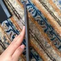 تبلت Samsung Galaxy Tab A8 خیلی تمیز لوازم کامل|تبلت|تهران, نیاوران|دیوار