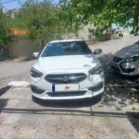 شاهین gسانروفدار