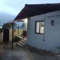 ویلا-80متری-روستایی