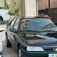 پژو۴۰۵|خودرو سواری و وانت|بانه, |دیوار