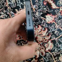 آیفون 13نورمال|موبایل|همدان, |دیوار