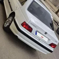 پرشیا xu7p سفارشی