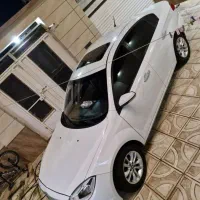 برلیانس 330hاتومات درحد