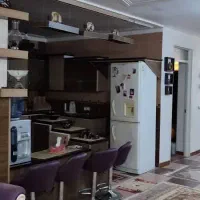 معاوضه خانه ۱۵۰ متری با آپارتمان کوچکتر|فروش آپارتمان|شیراز, جوادیه|دیوار