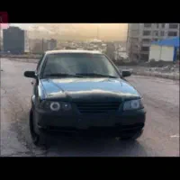 فولکس گل لوازمی|خودرو سواری و وانت|ری, شهرری|دیوار