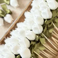 عروسی