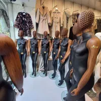 مانکن ، رگال ،چوبکار|فروشگاه و مغازه|تبریز, |دیوار