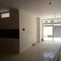 همکف۸۵  حیاط اختصاصی ۳۰فاز ۲|فروش آپارتمان|اصفهان, بهارستان|دیوار