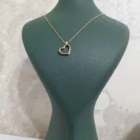 فروش طلا|جواهرات|مسجد سلیمان, |دیوار