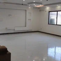 رهن کامل خانه ویلایی|اجارهٔ خانه و ویلا|فریدون‌کنار, |دیوار