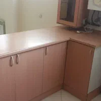کابینت بدنه فلز روکش MDF بدون هود سینک|مصالح و تجهیزات ساختمان|اصفهان, وحید|دیوار
