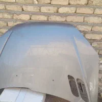 کاپوت استوک