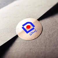 مدیریتی|استخدام اداری و مدیریت|اصفهان, احمدآباد|دیوار