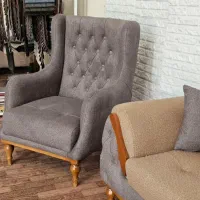 مبل راحتی اریکا ٪|مبلمان خانگی و میز عسلی|اصفهان, خانه اصفهان|دیوار
