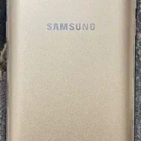 سامسونگ A520(2017)