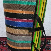 زیر انداز مسافرتی