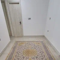 رهن کامل منزل سه خوابه|اجارهٔ خانه و ویلا|مرودشت, کوشک|دیوار