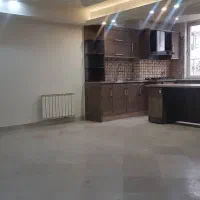 69متر-فکوری-طبقه-دوم-واقعی-پارکینگ-دارد