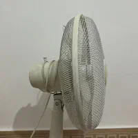 پنکه پایه کوتاه|پنکه و تصفیهکنندهٔ هوا|ساوه, |دیوار