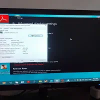 کامپیوتر فروشی با همه وسایل