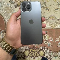 گوشی آیفون