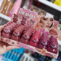 لوازم ب قیمت عمده|حراج|بروجرد, |دیوار