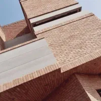 نیروی نما کار|خدمات پیشه و مهارت|حمیدیا, |دیوار