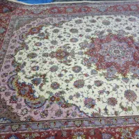 جفت ۲۴متری علیزاده دستباف سبزوار|فرش|تهران, سنائی|دیوار