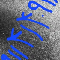 سیم کارت رند بیلبوردی  ۰۹۱۱ ۴۱۴ ۰۹۱۱