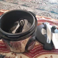 پلوپز مایر،آلمانی،|ظروف پخت‌وپز|پاریز, |دیوار