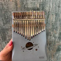 فروش ویژه کالیمبا