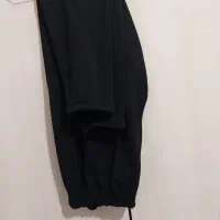 مانتو شلوار|لباس|سرپل ذهاب, |دیوار