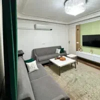 71-متر-پارکینگدار-شهرک-صادقیه-زیرقیمت