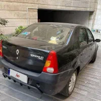 ال ۹۰ مدل ۹۵|خودرو سواری و وانت|تهران, سازمان برنامه شمالی|دیوار