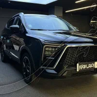 x5 / کرمان موتور / کی ام سی /1404 / ایکس فایو