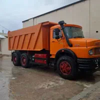 حمل بارنخاله سیمان ماسه شن پوکه و بار دامی