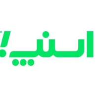 ثبت نام اسنپ(پردیسان)تمام نقاط قم
