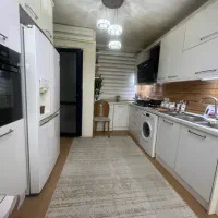 64-متر-تک-واحدی-طوس