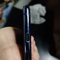 گوشی سامسونگ s20fe|موبایل|پاکدشت, پاکدشت (مامازند)|دیوار