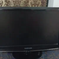 کامپیوتر نو ولی باند ها تعمیر میخواهند قیمت ۶میلیو|رایانه رومیزی|شوش, |دیوار